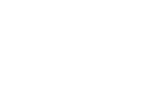 pochteca.webp