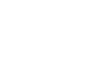 10.kimika