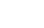 9.dva