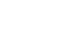 excellence-chemical