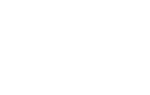 azelis