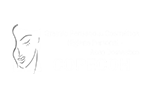 copecoh