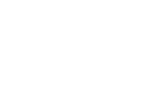 santiplast