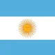 APQC ARGENTINA APQC ARGENTINA