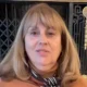 Claudia Groisman Claudia Groisman