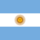 Flag_of_Argentina.svg
