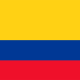 bandera-colombia.webp