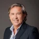 dr gustavo lopez dr gustavo lopez