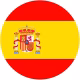 españa